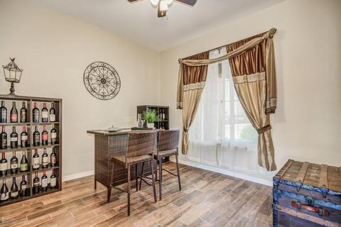 13984 E Anacapa Dr, Vail, AZ 85641 photo 9