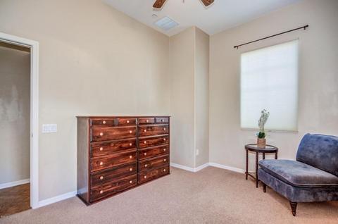 13984 E Anacapa Dr, Vail, AZ 85641 photo 28