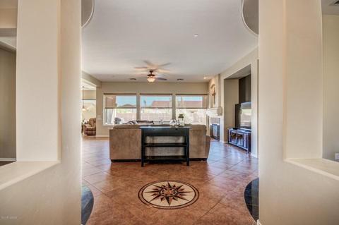 13984 E Anacapa Dr, Vail, AZ 85641 photo 4