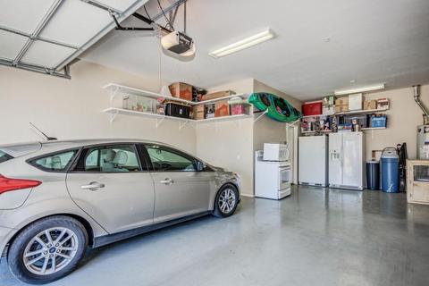 13984 E Anacapa Dr, Vail, AZ 85641 photo 36