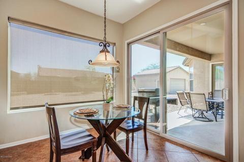 13984 E Anacapa Dr, Vail, AZ 85641 photo 16