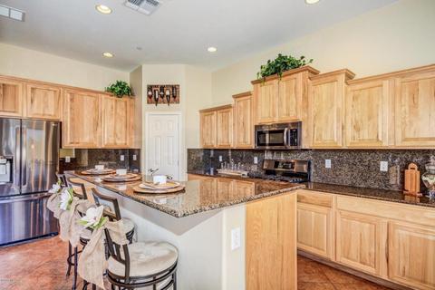 13984 E Anacapa Dr, Vail, AZ 85641 photo 15