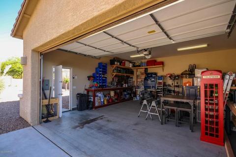 13984 E Anacapa Dr, Vail, AZ 85641 photo 41