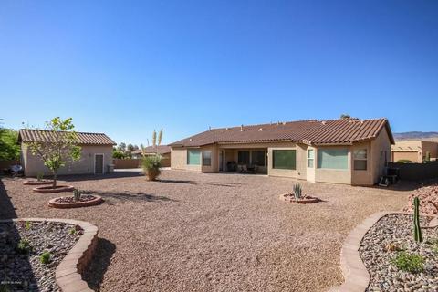 13984 E Anacapa Dr, Vail, AZ 85641 photo 43