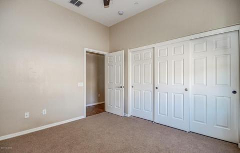 13984 E Anacapa Dr, Vail, AZ 85641 photo 33