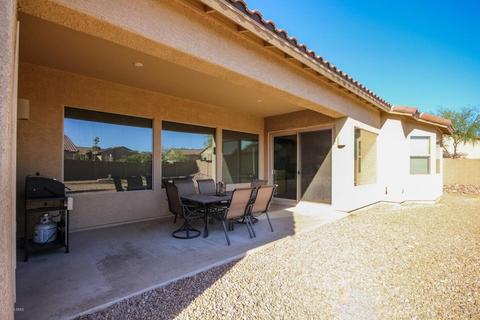 13984 E Anacapa Dr, Vail, AZ 85641 photo 42