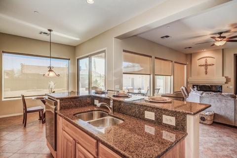13984 E Anacapa Dr, Vail, AZ 85641 photo 13