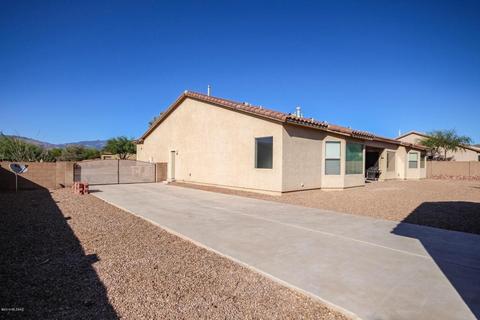 13984 E Anacapa Dr, Vail, AZ 85641 photo 39