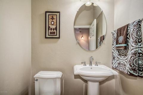13984 E Anacapa Dr, Vail, AZ 85641 photo 34