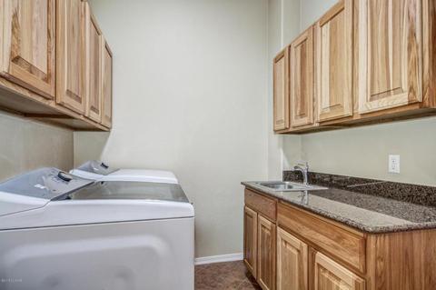 13984 E Anacapa Dr, Vail, AZ 85641 photo 35