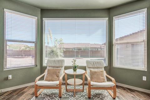13984 E Anacapa Dr, Vail, AZ 85641 photo 21
