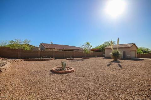13984 E Anacapa Dr, Vail, AZ 85641 photo 45