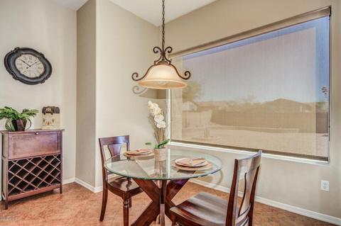 13984 E Anacapa Dr, Vail, AZ 85641 photo 17
