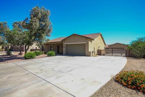 13984 E Anacapa Dr, Vail, AZ 85641 photo 38