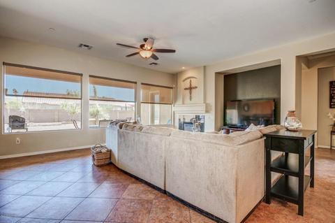 13984 E Anacapa Dr, Vail, AZ 85641 photo 8