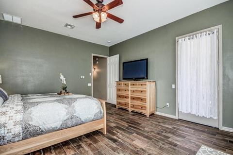 13984 E Anacapa Dr, Vail, AZ 85641 photo 20