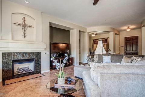 13984 E Anacapa Dr, Vail, AZ 85641 photo 5