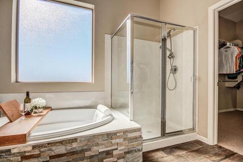 13984 E Anacapa Dr, Vail, AZ 85641 photo 24