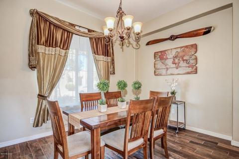 13984 E Anacapa Dr, Vail, AZ 85641 photo 11