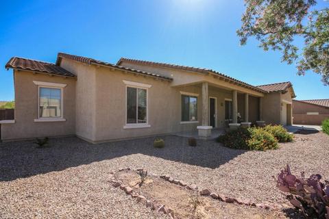 13984 E Anacapa Dr, Vail, AZ 85641 photo 3