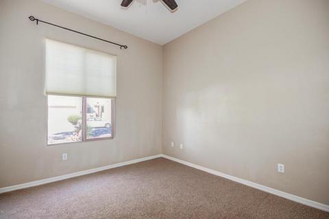 13984 E Anacapa Dr, Vail, AZ 85641 photo 32