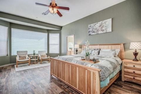 13984 E Anacapa Dr, Vail, AZ 85641 photo 18