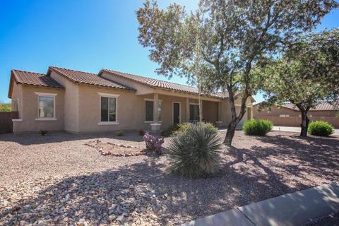 13984 E Anacapa Dr, Vail, AZ 85641 photo 2