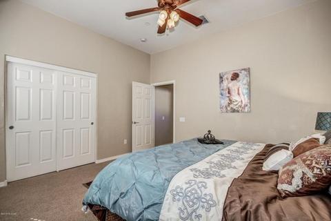 13984 E Anacapa Dr, Vail, AZ 85641 photo 27