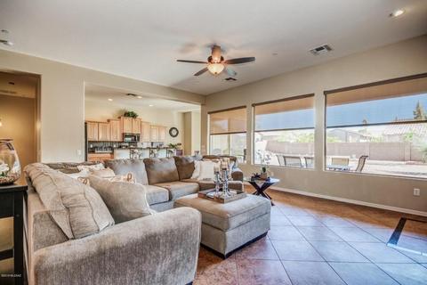 13984 E Anacapa Dr, Vail, AZ 85641 photo 7
