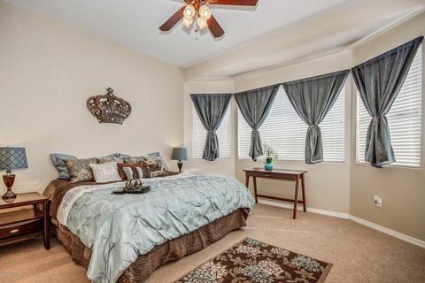 13984 E Anacapa Dr, Vail, AZ 85641 photo 26