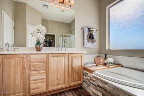 13984 E Anacapa Dr, Vail, AZ 85641 photo 23