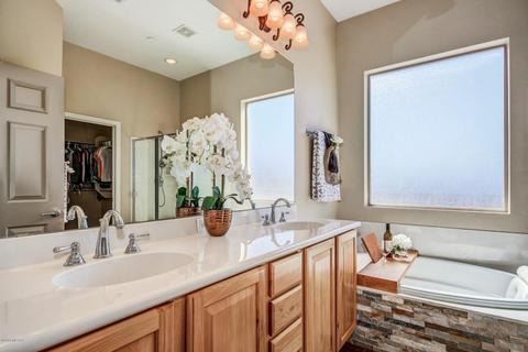 13984 E Anacapa Dr, Vail, AZ 85641 photo 22
