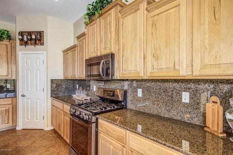 13984 E Anacapa Dr, Vail, AZ 85641 photo 14
