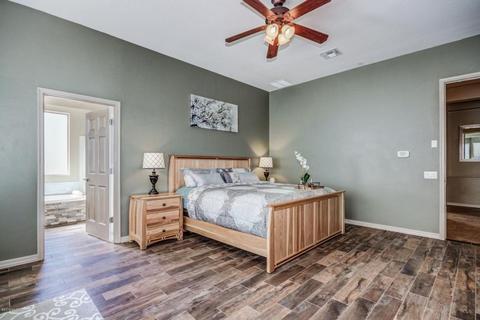 13984 E Anacapa Dr, Vail, AZ 85641 photo 19