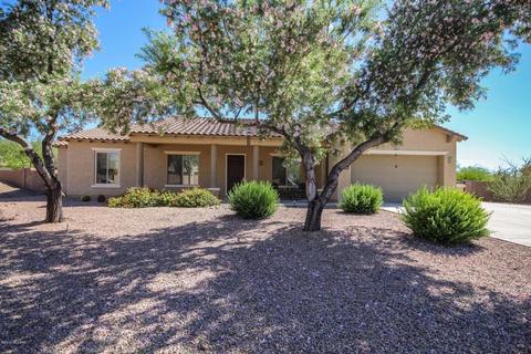 13984 E Anacapa Dr, Vail, AZ 85641 photo 1