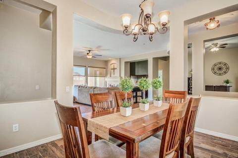 13984 E Anacapa Dr, Vail, AZ 85641 photo 10