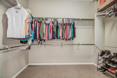 13984 E Anacapa Dr, Vail, AZ 85641 photo 25