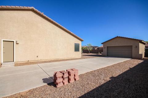 13984 E Anacapa Dr, Vail, AZ 85641 photo 40