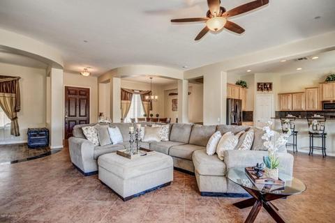 13984 E Anacapa Dr, Vail, AZ 85641 photo 6