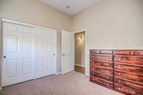13984 E Anacapa Dr, Vail, AZ 85641 photo 29