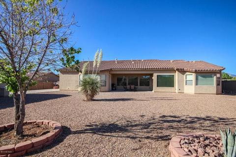 13984 E Anacapa Dr, Vail, AZ 85641 photo 44