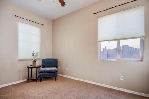 13984 E Anacapa Dr, Vail, AZ 85641 photo 30