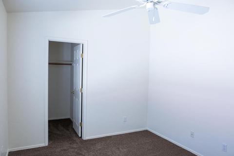 9203 Elderberry St, Tucson, AZ 85747 photo 12