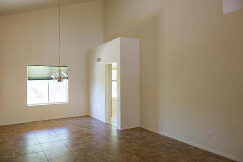 9203 Elderberry St, Tucson, AZ 85747 photo 4