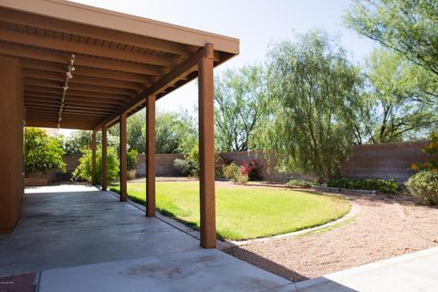9203 Elderberry St, Tucson, AZ 85747 photo 20