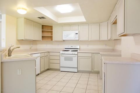 9203 Elderberry St, Tucson, AZ 85747 photo 6