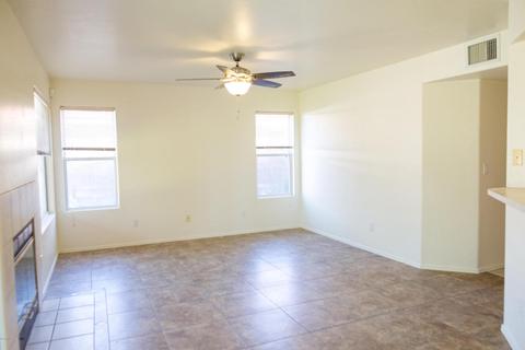 9203 Elderberry St, Tucson, AZ 85747 photo 10