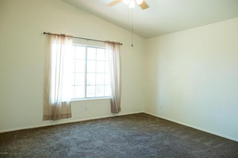 9203 Elderberry St, Tucson, AZ 85747 photo 11