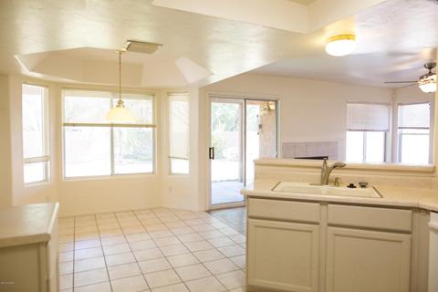 9203 Elderberry St, Tucson, AZ 85747 photo 5