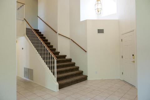 9203 Elderberry St, Tucson, AZ 85747 photo 3